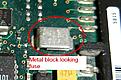 Click image for larger version

Name:	metal fuse.JPG
Views:	150
Size:	49.3 KB
ID:	1876680