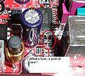 Click image for larger version

Name:	wire fuses.JPG
Views:	164
Size:	102.1 KB
ID:	1876682