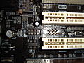 Click image for larger version

Name:	DSC00792.JPG
Views:	118
Size:	574.8 KB
ID:	1876683