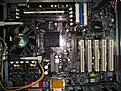 Click image for larger version

Name:	DSC00796.JPG
Views:	99
Size:	585.6 KB
ID:	1876685