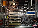 Click image for larger version

Name:	DSC00799.JPG
Views:	80
Size:	581.7 KB
ID:	1876687