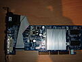 Click image for larger version

Name:	DSC00805.JPG
Views:	72
Size:	557.3 KB
ID:	1876691