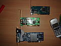 Click image for larger version

Name:	DSC00807.JPG
Views:	82
Size:	555.7 KB
ID:	1876692