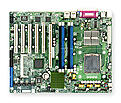 Click image for larger version

Name:	sm02.jpg
Views:	200
Size:	26.9 KB
ID:	1876824