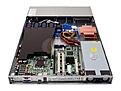 Click image for larger version

Name:	intel01.jpg
Views:	193
Size:	42.9 KB
ID:	1876825