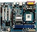 Click image for larger version

Name:	Asrock P4i65G.jpg
Views:	74
Size:	474.8 KB
ID:	1876845