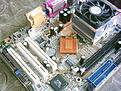 Click image for larger version

Name:	PHTO0016.JPG
Views:	60
Size:	313.6 KB
ID:	1876906