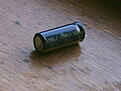 Click image for larger version

Name:	POP-panny.JPG
Views:	89
Size:	307.0 KB
ID:	1876931