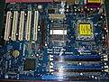 Click image for larger version

Name:	DSC01708.JPG
Views:	212
Size:	583.5 KB
ID:	1877062