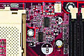 Click image for larger version

Name:	kt3ultracrop.jpg
Views:	118
Size:	74.9 KB
ID:	1878017