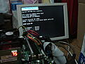 Click image for larger version

Name:	DSC01977.JPG
Views:	131
Size:	536.4 KB
ID:	1878054