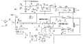Click image for larger version

Name:	Seventeam ST-200WV Control Section.png
Views:	90
Size:	10.1 KB
ID:	1878241