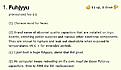 Click image for larger version

Name:	fyou2.png
Views:	125
Size:	8.9 KB
ID:	1878268