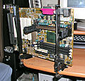Click image for larger version

Name:	clamps01.jpg
Views:	168
Size:	147.0 KB
ID:	1878311