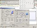 Click image for larger version

Name:	pentium.jpg
Views:	54
Size:	157.5 KB
ID:	1878363