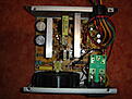 Click image for larger version

Name:	DSC01248.JPG
Views:	73
Size:	614.8 KB
ID:	1878428