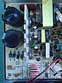 Click image for larger version

Name:	old psu 003 trim rd.jpg
Views:	152
Size:	91.5 KB
ID:	1878447