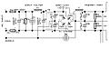 Click image for larger version

Name:	rfi rec protection smpsu1.jpg
Views:	1229
Size:	47.0 KB
ID:	1878448
