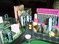 Click image for larger version

Name:	CAM_0285.JPG
Views:	93
Size:	308.7 KB
ID:	1878452