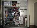 Click image for larger version

Name:	DSC01448.JPG
Views:	55
Size:	546.5 KB
ID:	1878457