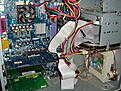 Click image for larger version

Name:	DSC01450.JPG
Views:	54
Size:	555.9 KB
ID:	1878458