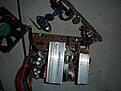 Click image for larger version

Name:	DSC01469.JPG
Views:	712
Size:	592.3 KB
ID:	1878467