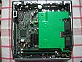 Click image for larger version

Name:	DELL SX270 Bulged Caps.JPG
Views:	161
Size:	153.7 KB
ID:	1878563