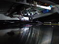 Click image for larger version

Name:	DSC00124.JPG
Views:	153
Size:	359.4 KB
ID:	1878729