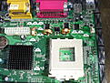 Click image for larger version

Name:	EP8KTA3L+_wip_2of2.jpg
Views:	80
Size:	151.5 KB
ID:	1878831