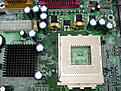 Click image for larger version

Name:	EP8KTA3L+_aft_1of3.jpg
Views:	77
Size:	154.4 KB
ID:	1878832