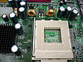 Click image for larger version

Name:	EP8KTA3L+_aft_2of3.jpg
Views:	72
Size:	151.5 KB
ID:	1878833