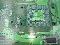 Click image for larger version

Name:	EP8KTA3L+_aft_3of3.jpg
Views:	75
Size:	154.2 KB
ID:	1878834