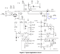 Click image for larger version

Name:	ucc3818_pdf_circuit3.png
Views:	238
Size:	23.0 KB
ID:	1878855