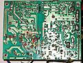 Click image for larger version

Name:	bottom_pcb_resize.jpg
Views:	218
Size:	220.2 KB
ID:	1878937
