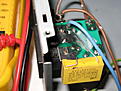 Click image for larger version

Name:	IMG_0419.JPG
Views:	82
Size:	146.2 KB
ID:	1879009