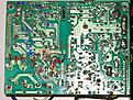 Click image for larger version

Name:	bottom_pcb_rz.JPG
Views:	260
Size:	218.8 KB
ID:	1879010