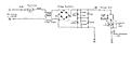 Click image for larger version

Name:	rectifier.JPG
Views:	260
Size:	33.8 KB
ID:	1879011