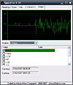 Click image for larger version

Name:	Vcore.png
Views:	68
Size:	18.5 KB
ID:	1879025