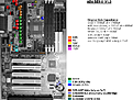 Click image for larger version

Name:	board_diagram.png
Views:	626
Size:	249.1 KB
ID:	1879064