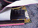 Click image for larger version

Name:	MVC-142X.JPG
Views:	81
Size:	194.6 KB
ID:	1879071