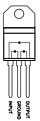 Click image for larger version

Name:	L7812CV.gif
Views:	68
Size:	4.2 KB
ID:	1879109