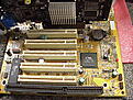 Click image for larger version

Name:	MVC-146X.JPG
Views:	81
Size:	245.0 KB
ID:	1879112
