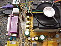 Click image for larger version

Name:	MVC-147X.JPG
Views:	89
Size:	211.8 KB
ID:	1879113