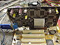 Click image for larger version

Name:	MVC-148X.JPG
Views:	88
Size:	251.2 KB
ID:	1879114