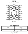 Click image for larger version

Name:	DG541.png
Views:	59
Size:	24.7 KB
ID:	1879123