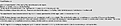 Click image for larger version

Name:	explain.png
Views:	94
Size:	33.3 KB
ID:	1879156