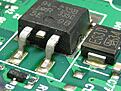 Click image for larger version

Name:	shorted mosfet.jpg
Views:	325
Size:	61.4 KB
ID:	1879208