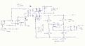 Click image for larger version

Name:	150W inverter.jpg
Views:	111
Size:	62.8 KB
ID:	1879227
