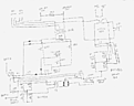 Click image for larger version

Name:	rough cnb750 fixed.bmp
Views:	82
Size:	890.9 KB
ID:	1879233