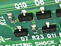 Click image for larger version

Name:	blown RY4 driver.jpg
Views:	86
Size:	102.0 KB
ID:	1879234